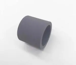 Paper Feeder Pickup Roller Rubber Tire Fits For SL-M3825DW ML-3312 SL-M3320ND ML-3200 SL-M4070 SL-M3375 SCX-5639FR