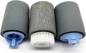 RM1-0036 Pickup Paper Roller fits for M706 CP4005 5200 4250 M5035 4730 4350 M701 M5025