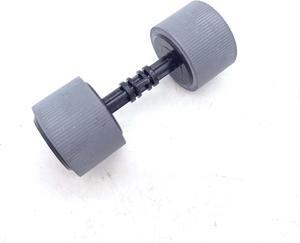 Pickup Paper Roller 290C Fits For J615W J265 255C 490CW 795C 290C 790C J220 495C J410W 490C 250C 295C J410