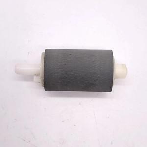 Paper Roller Fits For 7220 MFC2820 7020 2920 7010 7420 7820