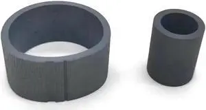 Paper Feeder Pickup Roller Fits For Inkjet L456 WF-2530 ME620F XP-303 L4156 L395 L313 PX-435A XP-313 XP-422 XP-412 XP-312