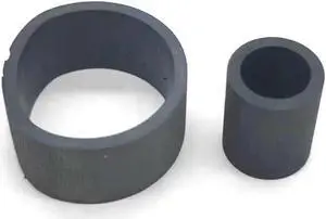 5 sets Paper Feed Pickup Roller Fits For Stylus Photo R200 R300 G750 R230 G730 R340 G700 D750 R210 R220 R310 D800 R320