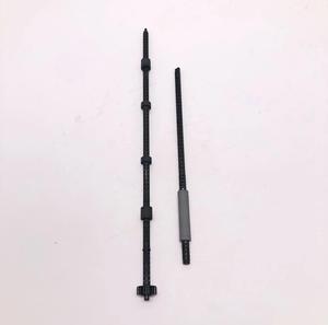 ADF Pickup Roller Lever MFC-7440N Fits For 2150 2170 7250 7450 7840 2140 7045 7340 7030 7320