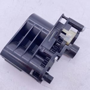 Pickup Roller C7280 Fits For D7355 C6280 D7145 8230 C6283 D7160 C5180 3110 3210 8250 D7260 C7180 C5150 D7460 C8718A D7360
