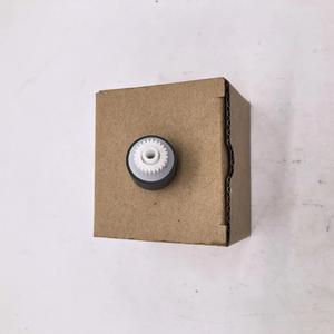 Pickup Roller Fits For MFC-J280W J425W J525W J825 J435W J430W J625 MFC-J430W MFC-J425W J525N J925N J432W mfc-j430 J835