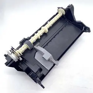 Pickup Paper Roller R330 Fits For R270 D870 rx690 G850 RX585 R380 A820 RX560 A50 T50 P50 A60 T60 P60 R260 R280 R290 L801