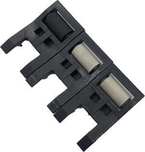 Pickup Roller Fits For P310i P330i P430i printer parts P310