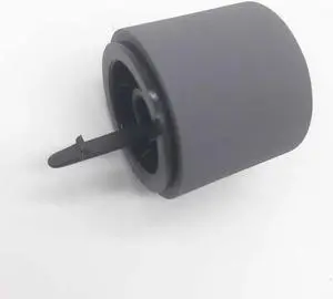 Paper Feed Pickup Roller Fits For 3750ND SCX5637 CLP-775ND SCX5639FR M3320 SCX5639FR M3870FD ML3700 ML3710ND