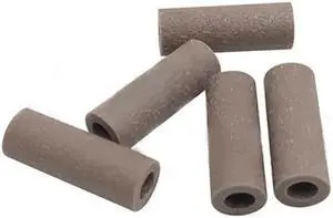 Paper pressing Roller fits For iPF6460 6400 6410S 6410SE 6450 6400S 6410
