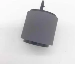 Paper Feed Pickup Roller Fits For SCX-4835 ML-3700 SCX-5635 SL-M4075 SL-M4020ND SCX-4833 SL-M3820ND SL-M3325