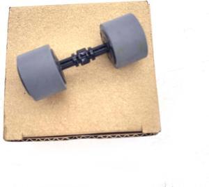 Pickup Paper Roller J410 fits For J315 J515W J415 J220 J615W 395c J195 J715 J125 dcp MFC-255CW