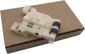 Pickup Roller Assembly Fits For WF-3530 WF-3520 WF-3531 WF-3720 WF-3620 WF-3011 WF-3541 WF-3010