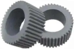 Pickup rolle Fits For 5580 3680 5780 5680 3620 6400