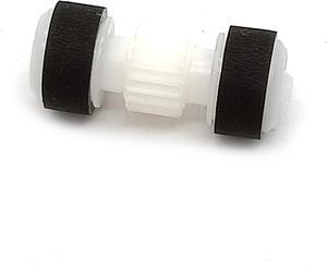 Paper Pick-up Roller Fits For MX518 MG3680 MX528 MX378 MX278 MX458 MX478 MX538 TS5180 MX398 MX438 MG3180 MX928