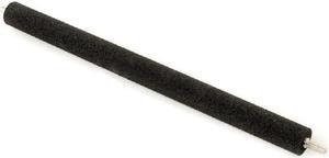 Transfer  Roller RM2-6455-000cn RM2-6455 For For M452NW 477FNW 452DW 452DN 377DW 477FDW printer parts