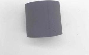 Paper Feeder Pickup Roller Rubber Tire Fits For M3320ND M3870 ML3700 M4070FR/XAA ML3310D SCX5639 M3825DW ML3200 M4025