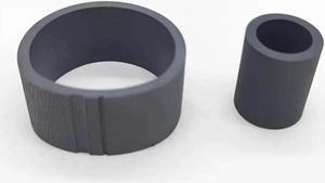 Paper Feed Pickup Roller Fits For Inkjet WF-2010W L3156 L565 L222 NX-330 L1118 L353 L210 L386 L3151 XP-446 ME-401 L3115