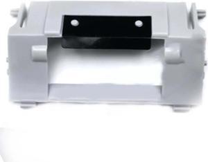 Separation Roller Cover Cassette Fits For ML3750ND SCX4833HD M4024ND M3320 SCX5639 M4020ND SCX4835 ML3312