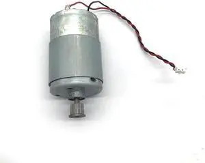 Roller motor Fits For WF2531 WF-2520 WF2510 WF-2010 WF2521 WF-2630 WF2630 WF2541 WF-2510 WF2540 WF2540 Printer parts