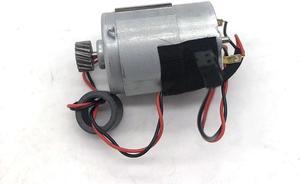 Pickup Roller motor Fits For L3117 L3151 L3109 L3118 L3119 L3108 L3150 L3116