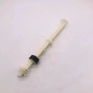 Pickup Paper Roller fits For T59 R290 L800 T50 R285 A50 R330 L805 L850 P60 R295 P50 TX650 T60 L810 R280 A60