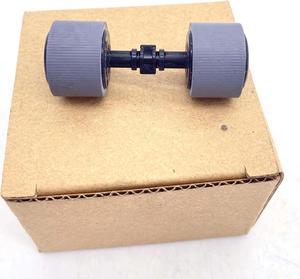 Pickup Roller J625DW Fits For J435W J280 MFC-J5910DW J430W mfc-j6715 J432W MFC-J430W J6710DW J825DW J6510DW J6910DW J625DW