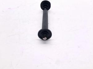 Platen Roller Fits For 4610-2CR 44D0189 4610-2NR