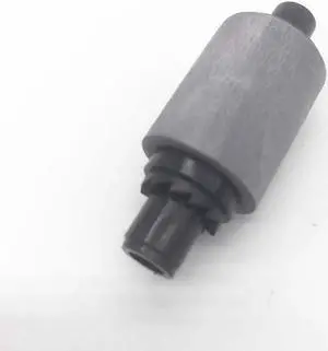 ADF Pick-Up Roller Fits For ML-3710 SL-M3325 SL-M3825ND SCX-5737FW SL-M3825DW/XAA ML-3200 SCX-4833FD