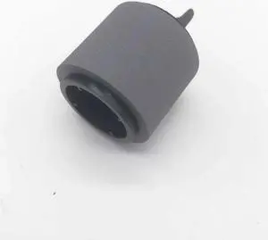 10PCS Paper Feed Pickup Roller Fits For SCX4833FD M4072 ML3310ND ML3710DW SCX4835FR SCX5635HN CLP775 M3820ND