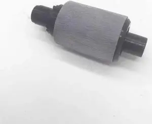 ADF Pick-Up Roller Fits For SCX-5639 SL-M4072 SCX-5639FR SL-M3320ND ML-3310 SCX-5739 ML-3712ND SL-M4020ND