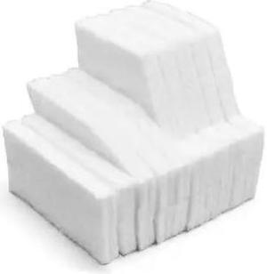 Waste Ink Tank Pad Sponge Forepson-L810 L850 Printer Parts(Ink Tank Pad Sponge)