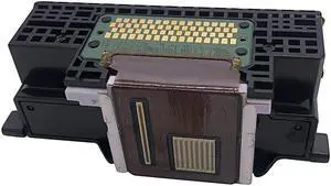 Printhead Fits Forcanon-MG MP 8200 6260 6280 990 996 8220 8230 6140 8140 6110 6150 8150 8100 6210 998 8280 6100 6250 6180 8120(only can print black)