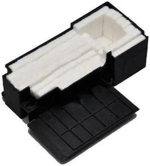 Waste Ink Tank Pad Sponge Forepson-M100 2531 2521 2530 2540 2630 M200 WF-2010 2520(waste ink tank)