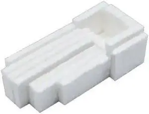 Waste Ink Tank Pad Sponge Forepson-M100 2531 2521 2530 2540 2630 M200 WF-2010 2520(Ink Tank Pad Sponge)