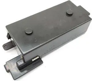 Power Supply Adapter K30297  Fits Forcanon-iP1800 iP2200 iP2600 iP1600