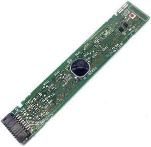 Ink Cartridge Connector board fits Forepson-XP820 XP821 XP801 EP-807AW EP-806AR XP721 XP700 XP701 XP55 XP950 EP-776A(Connector board)