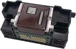 Printhead QY6-0073 Fits Forcanon-MG5140 MX878 MP560 MX868 MP540 MG5180 MX860 MX870 MP568 MP558 MP620 Mg5110  Mg5120(only black)