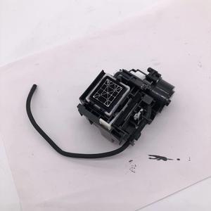 POWER SUPPLY PANEL MAINBOARD MOTOR STRIP HINGE BELT CABLE INK PUMP SCANNER ForExpression Photo XP-960 XP960 XP 960(INK PUMP)