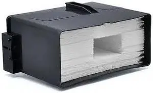 Waste Ink Tank Pad Sponge Forepson-WF-7010 7018 7510 7521 7525 7515 7520 7011 7012 7015 7511(Ink Tank Pad Sponge)