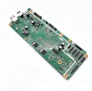 MAINBOARD fits Forepson-Artisan Artisan 725 All-in-One