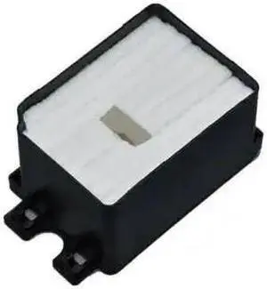 Waste Ink Tank Pad Sponge Forepson-K105 k201 K205 k300 k301 K305 K100 k101 K200(waste ink tank)