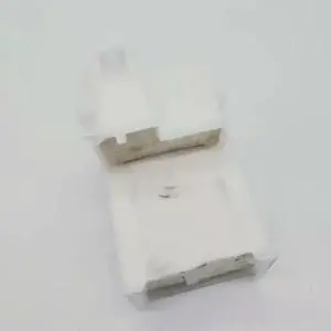 waste maintenance ink tank fits Forepson-T60 R330 T50 L805 L800 L801 R290(1pcs)