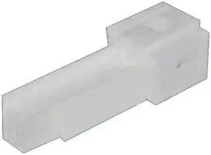 Waste ink tank Forepson-L360 L405 L363 L365 L310 L360 L210 L110 L313(Ink Tank Pad Sponge)