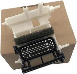 Ink Pump Printhead Captop fits Forepson-XP442 XP322 ME401 ME303 WF2010 ns3 XP-255 XP-315 XP255