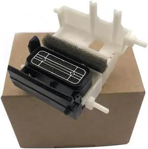 Ink Pump Printhead Captop fits Forepson-L558 XP-306 L551 XP-303 XP-413 XP-412 XP-305 XP-303 L550
