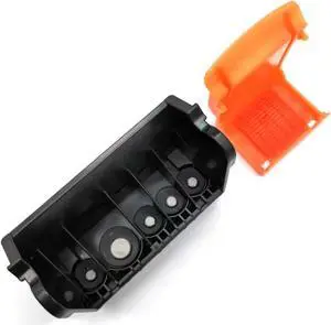 Print Head Printhead QY6-0059 Fits Forcanon-PIXMA MP500 MP530 iP4200