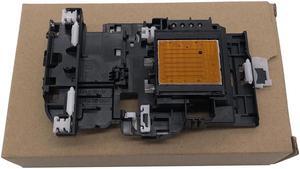 LKB109001 Printhead Print Head LK9693-001 Fits Forbrother-DCP-T510W MFC-J485DW DCP-J562DW MFC-J480DW MFC-J460DW Printer Parts