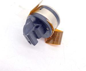 Printhead Print Head IBM 4679 fits Foribm-4679-GCR 4679-WCN 4679-WNN 4679-GCN sp500 4679-GNN/GCR/WCN/WCR/WNN IBM 4679-GCN