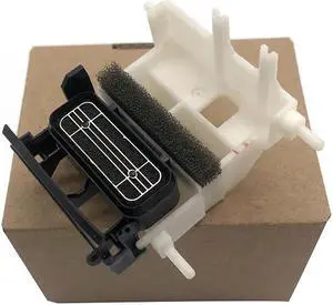 Ink Pump Printhead Captop fits Forepson-XP-415/420/423 L358 L300 WF-2010 L350 XP-412 et-2650