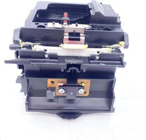 Printhead carriage ME-350 fits Forepson-ME32 ME200 ME510 ME340 ME600F ME30 ME360 ME300 ME33 ME2 ME350 ME330
